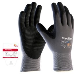 Atg rukavica maxiflex endurance ad-apt veličina 9 ( 42-844 ad-apt bl/09 )