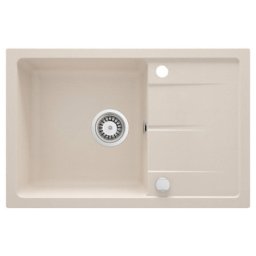 Deante deante sudopera leda 67/bg/o zrd 5113