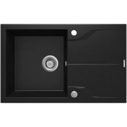 Deante deante sudopera andante 78/n/o zqn n113