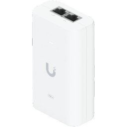 Ubiquiti poe++ adapter ( U-POE-PLUS_PLUS-EU )