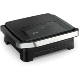 Tefal gc271810 gril ( 3045380026247 )