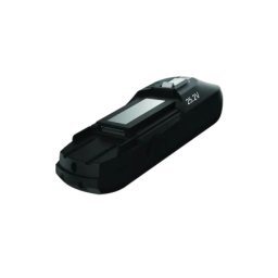 Rowenta zr009701 baterija 25,2 ( 3221616000995 )