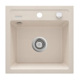 Deante 44/bg zqz 5103 sudopera zorba