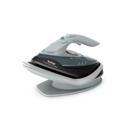 Tefal fv6670 pegla freemove ( 3121040094150 )