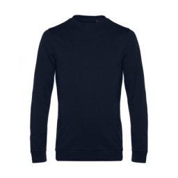 Falk And Ross Duks francuski terry, wu01w, teget, unisex, vel.m ( 61171 )