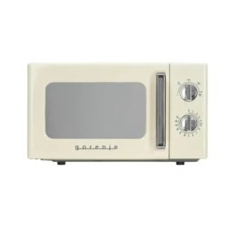 Gorenje MO20E1HRL Mikrotalasna