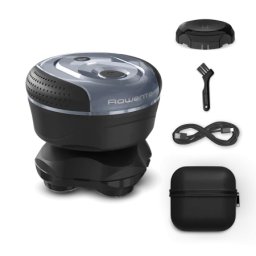 Rowenta tn3110 brijač za glavu ( 3121040095584 )