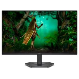 Dell SE2725HG IPS 1920x1080/200Hz/1ms/2xHDMI/DP/3,5mm crni Monitor 27"