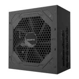 Gigabyte gp-ud850gm 80+ gold Napajanje ( 61359 )