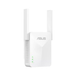 Asus RP-AX50 AX1500 Dual-Band WiFi 6 (802.11ax) Range Extender