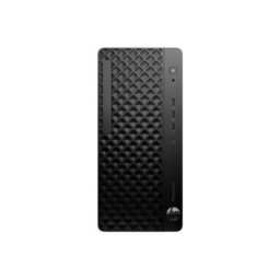 HP prodesk 4 g1i am1q2av/tc2 ( 61650 )
