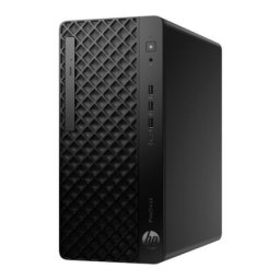 HP prodesk 4 g1i am1q2av/tc ( 61648 )