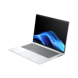 HP elitebook 8 g1i 16 aq0h8av/tc2 ( 61652 )