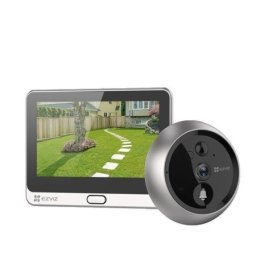 Ezviz CS-DP2C PIR špijunka (318500032)