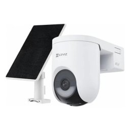 Ezviz CS-HB8c/SP 4G (303103696)