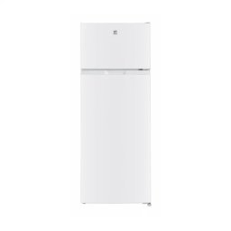 Union RTF-206WE Frizider (RTF-206WE)