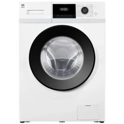 Union WM07120-T03 Ves masina (WM07120-T03BLDC)