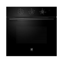 Union BST-4070-00BL ugradni set (BST-4070-00BL)