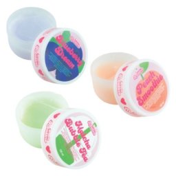 Nice - Beauty Routine Kremaste maske za negu lica - 50042 ( 36032 )