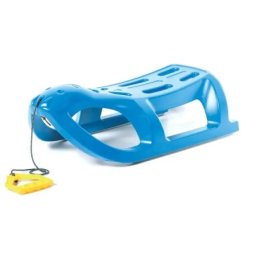 Prosperplast Sanke sea lion, plava ( PR ISBLION-3005U )