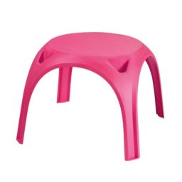 Keter Dečiji sto, pink ( CU 223838 )