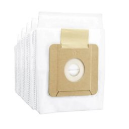 Karcher VC2 Filter kese