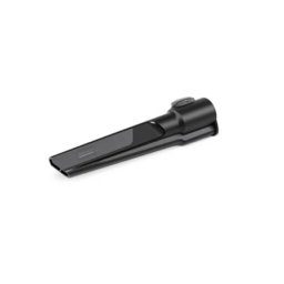 Karcher SE Mlaznica za pukotine