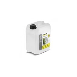 Karcher RM623 Sredstvo za čišćenje kamena i fasada