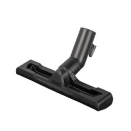 Karcher rezervna papuča za pod za WD usisivače