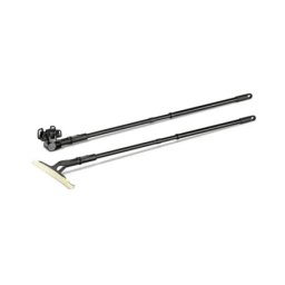 Karcher Set nastavaka za Karcher WV
