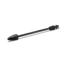 Karcher DB145 za K4-K5 Skidač nečistoće