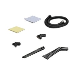 Karcher Komplet za čišćenje automobila