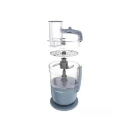 Kenwood FDP23.140GY Seckalica