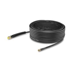 Karcher PC15 Set za čišćenje cevi