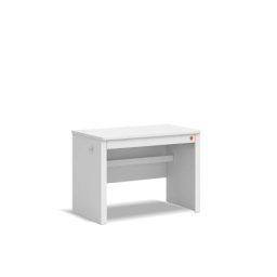 Cilek Varia white mali radni sto ( 20.94.1101.00 )