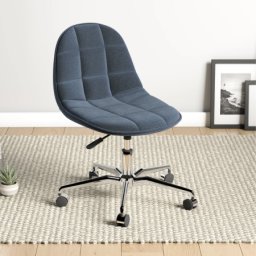 Cilek Modern stolica blue ( 21.08.8518.00 )