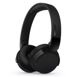 Philips TAH4209BK/00 - Crne Bežične slušalice