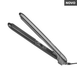 Babyliss st620e presa ( st620e )