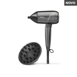 Babyliss d6200de fen 1600w ( d6200de )