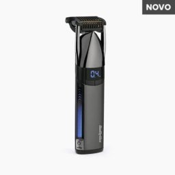 Babyliss s991e trimer za bradu ( s991e )