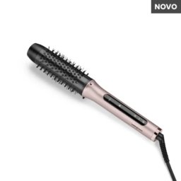 Babyliss hsb200e cetka za ispravljanje kose ( hsb200e )