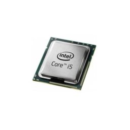 Intel Core i5 i5-12600K 10C/16T/3.7GHz/20MB/125W/LGA1700/BOX Procesor ( I512600K_TRAY )