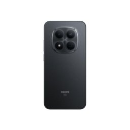 Xiaomi Redmi Note 15 Pro 5G 8GB/512GB/crna Smartphone ( MZB0MBVEU )