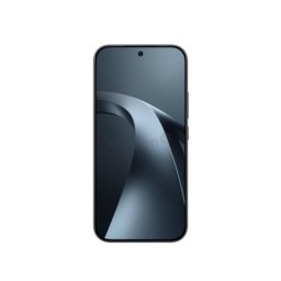 Xiaomi 17T 12GB/512GB/crna Smartphone ( T_MZB0NOSEU )