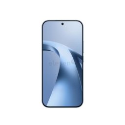 Xiaomi 17T 12GB/512GB/plava Smartphone ( T_MZB0NO9EU )