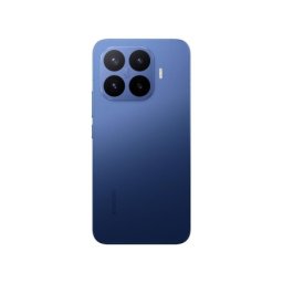 Xiaomi 17T Pro 12GB/512GB/plava Smartphone ( T_MZB0O33EU )