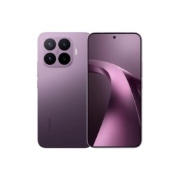 Xiaomi 17T Pro 12GB/512GB/ljubicasta Smartphone ( T_MZB0NZ2EU )