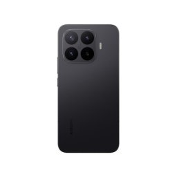 Xiaomi 17T Pro 12GB/512GB/crna Smartphone ( T_MZB0NYGEU )