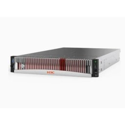 H3C R4900G7- 2x6515P 2.3GHz 16Cores/ 64GB (2x32)/ 8LFF/ 480GB SSD/ 4x8TB HDD/4-Port 1Gb/ 2x 1300W 2U ( R4900G7-2X6515P-LFF )