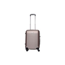 Enova Capri kofer 55 cm ( 524.210.60 )